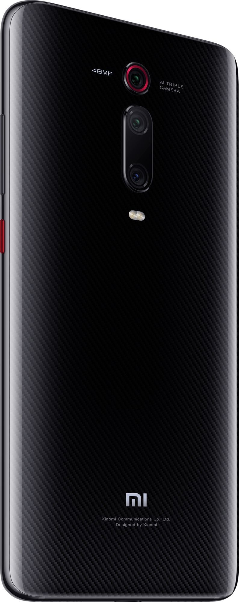 Купить Телефон Mi 9 Pro