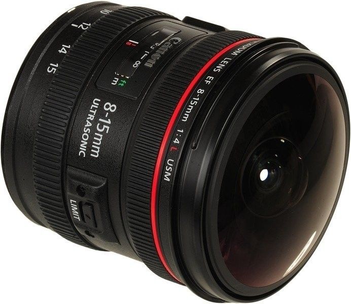 Объектив canon 8-15mm. 0l fisheye usm. Canon 15mm 2. Canon ef 8-15mm f/4. Объектив canon ef 8-15mm f/4l fisheye usm.