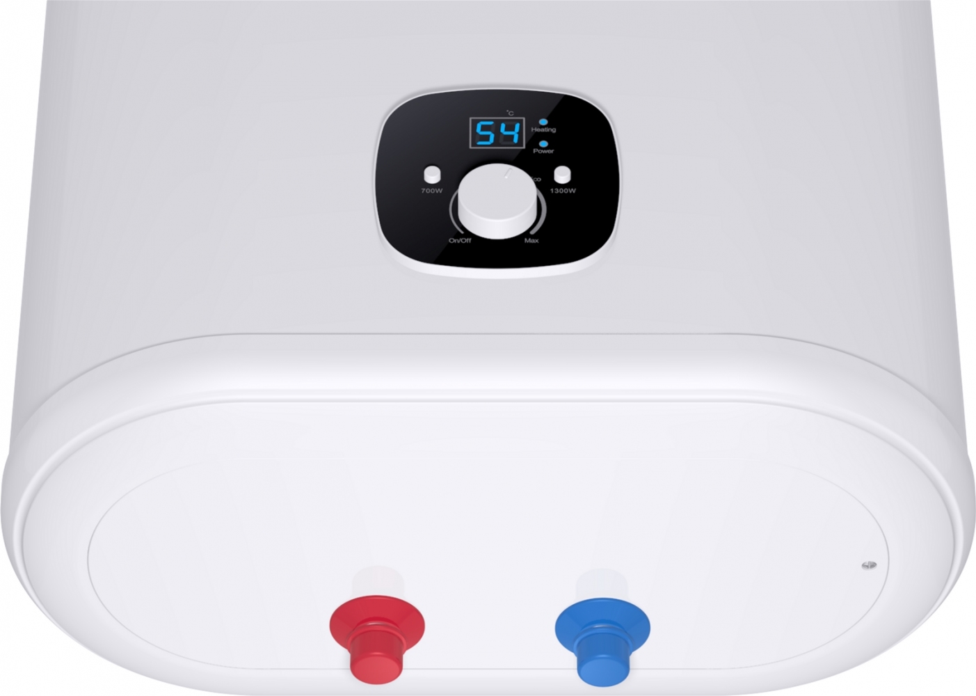 Водонагреватель аристон abs pro r 50v slim. Thermex lima 50 v wi-fi. Бойлер oasis eco er-50. Аристон abs blu eco pw 100 v. Thermex flat plus if 100 v.