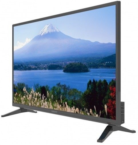 Телевизор ld. Телевизор Liberty LD-3220 32". Телевизор Liberty le-3295 32". Телевизор Liberty LD-3920 39". Телевизор Liberty LD-4320 43".