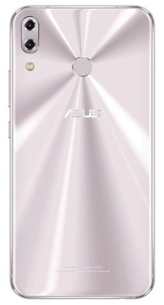 Asus Zenfone 5 Ze620kl Дисплей Купить