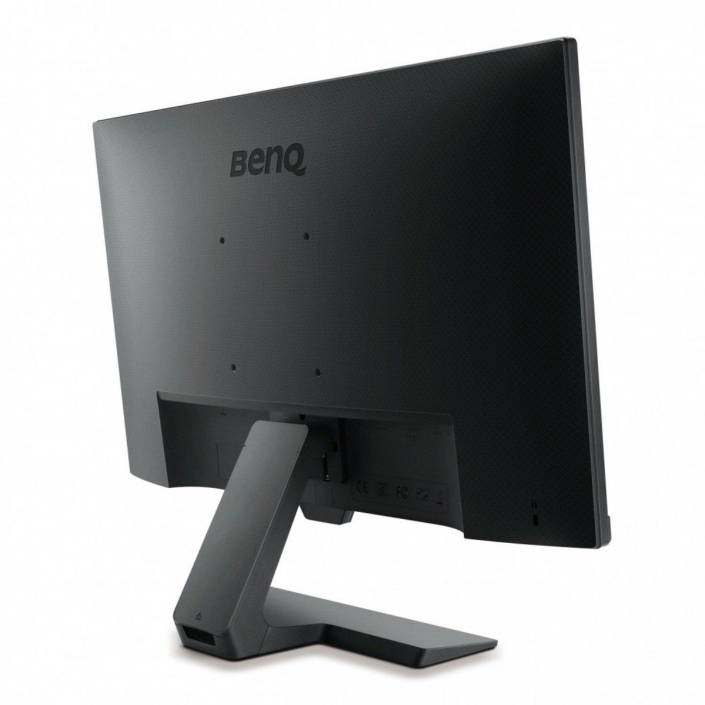 Акция на Монітор BenQ GW2480 (9H.LGDLA.TBE) от Територія твоєї техніки - 7