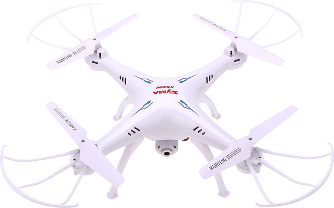 Квадрокоптер x5sw. Квадрокоптер Syma x5sw White. Квадрокоптер Syma x5sw с камерой. Syma x5 с камерой с WIFI. Syma x5sw время полета