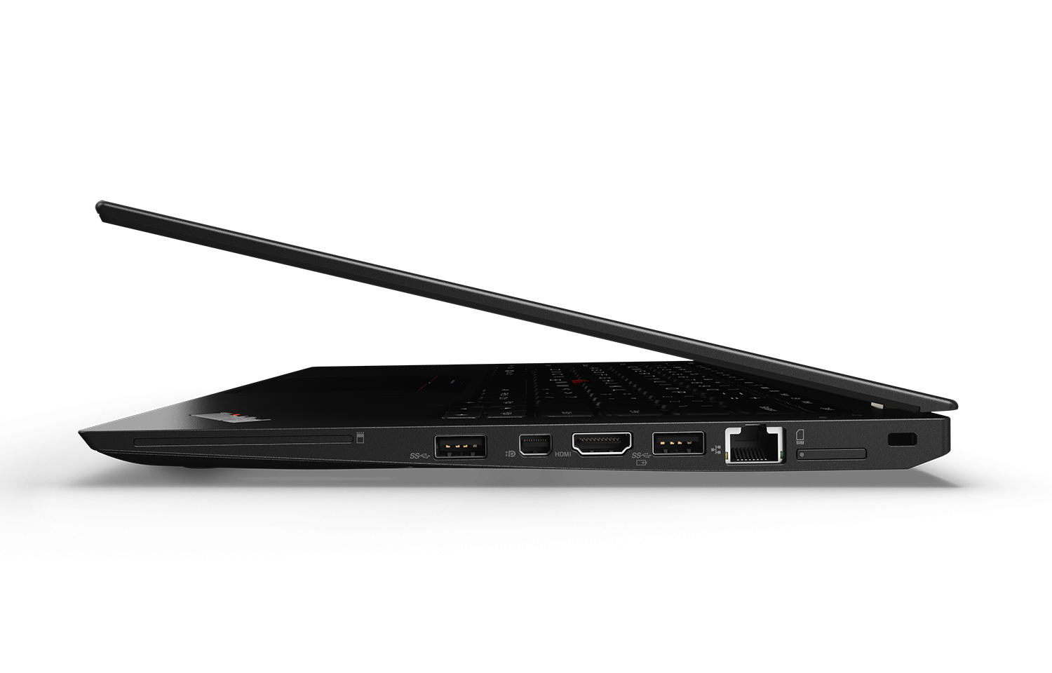 Thinkpad t560. Lenovo THINKPAD t460s. Lenovo THINKPAD 460. Lenovo THINKPAD t460 Ultrabook. Lenovo THINKPAD t460s i7.