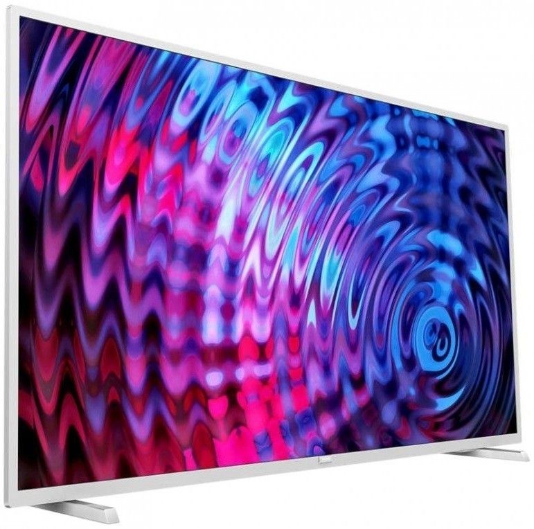 Телевизор Philips 32PFS5823/12 от Територія твоєї техніки на платформе USKIDKA - 2 Телевизор Philips 32PFS5823/12 от Територія твоєї техніки - 2