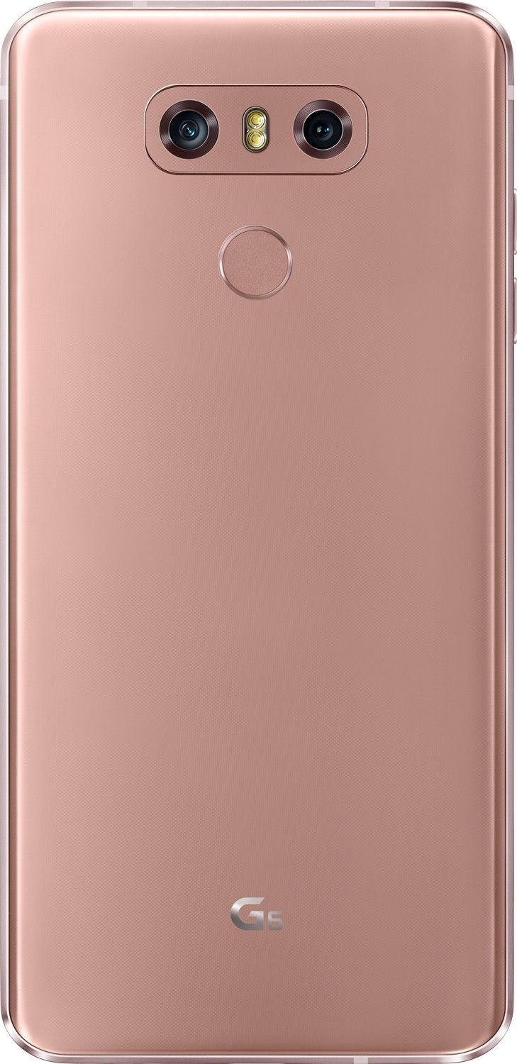 Смартфон Lg Купить В Казани