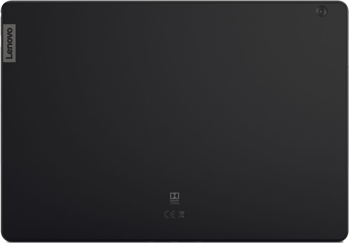 Lenovo tab m10 tb-x505x. Lenovo tab4 10 tb-x304l. Lenovo tab 4 plus tb-x704l. M10 tb. Tab m10 hd tb-x306f (2020).