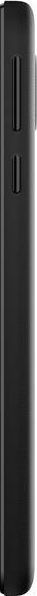 Смартфон Nokia 1 Plus (16ANTB01A15) Black (lifecell) от Територія твоєї техніки на платформе USKIDKA - 2 Смартфон Nokia 1 Plus (16ANTB01A15) Black (lifecell) от Територія твоєї техніки - 2