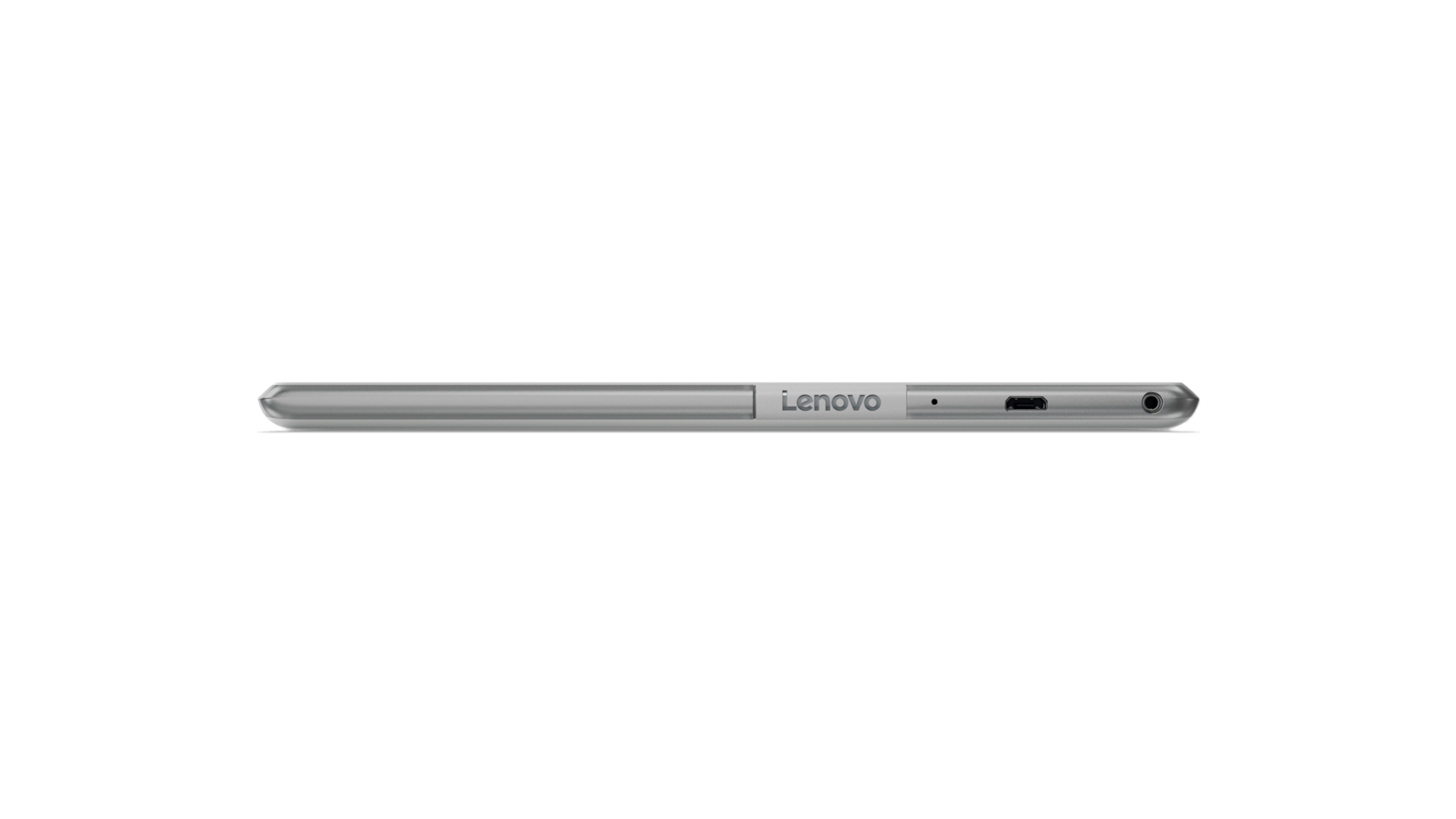 Xiaomi redmi 12 8 256gb polar. Lenovo TB-x704l 64gb. L-704yd. Lenovo TB-73041, версия Android 7.0. Lenovo TB-x704l характеристики на английском.