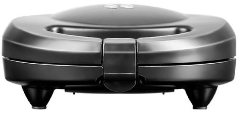 Redmond Rmb Pm600 Панели Купить