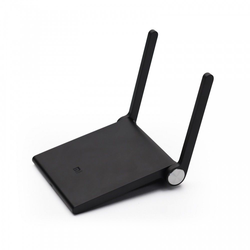 Xiaomi mini wifi. Xiaomi mi WIFI Nano. Xiaomi Mini WIFI Router. Роутер Xiaomi mi WIFI Mini. Роутер Xiaomi mi WIFI Router Mini прдставка.