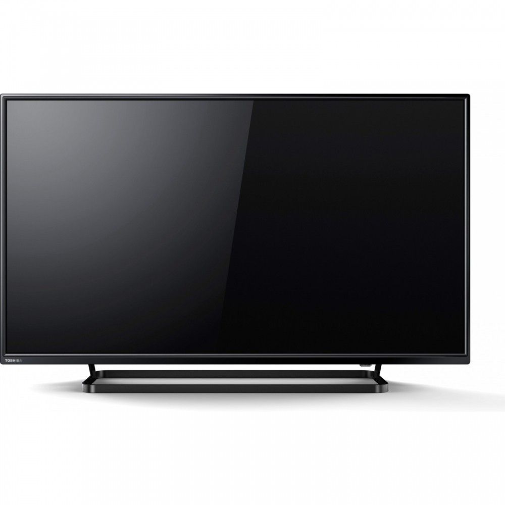 Где Купить Телевизор Тошиба
