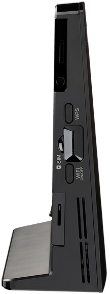 Маршрутизатор D-Link DWR-980 от Територія твоєї техніки на платформе USKIDKA - 5 Акция на Маршрутизатор D-Link DWR-980 от Територія твоєї техніки - 5