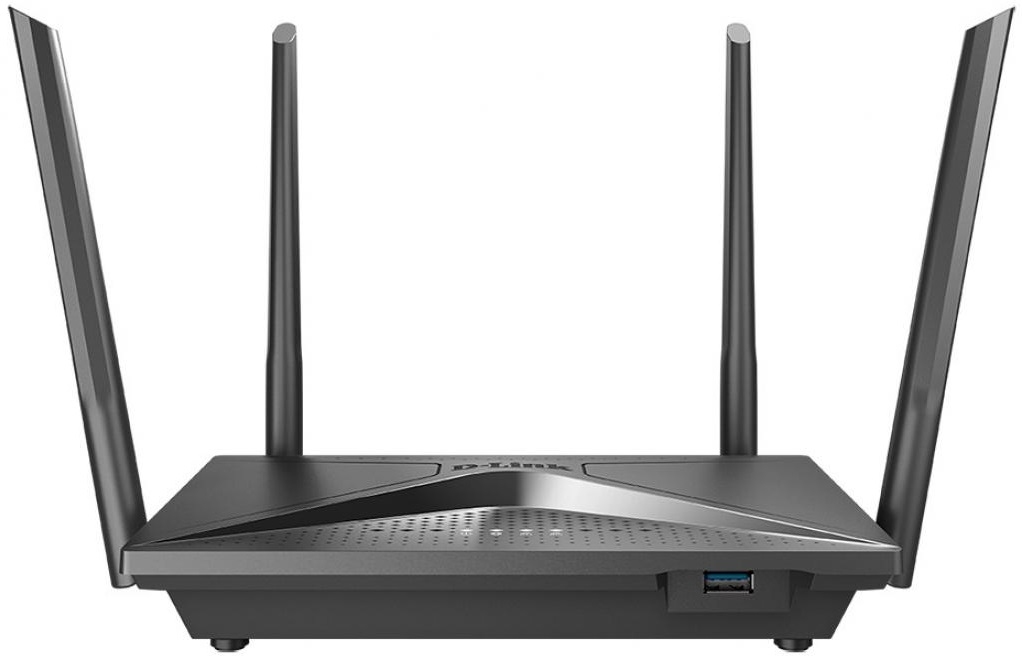 Маршрутизатор D-Link DIR-2150 від Територія твоєї техніки на платформі USKIDKA - 2 Акція на Маршрутизатор D-Link DIR-2150 від Територія твоєї техніки - 2
