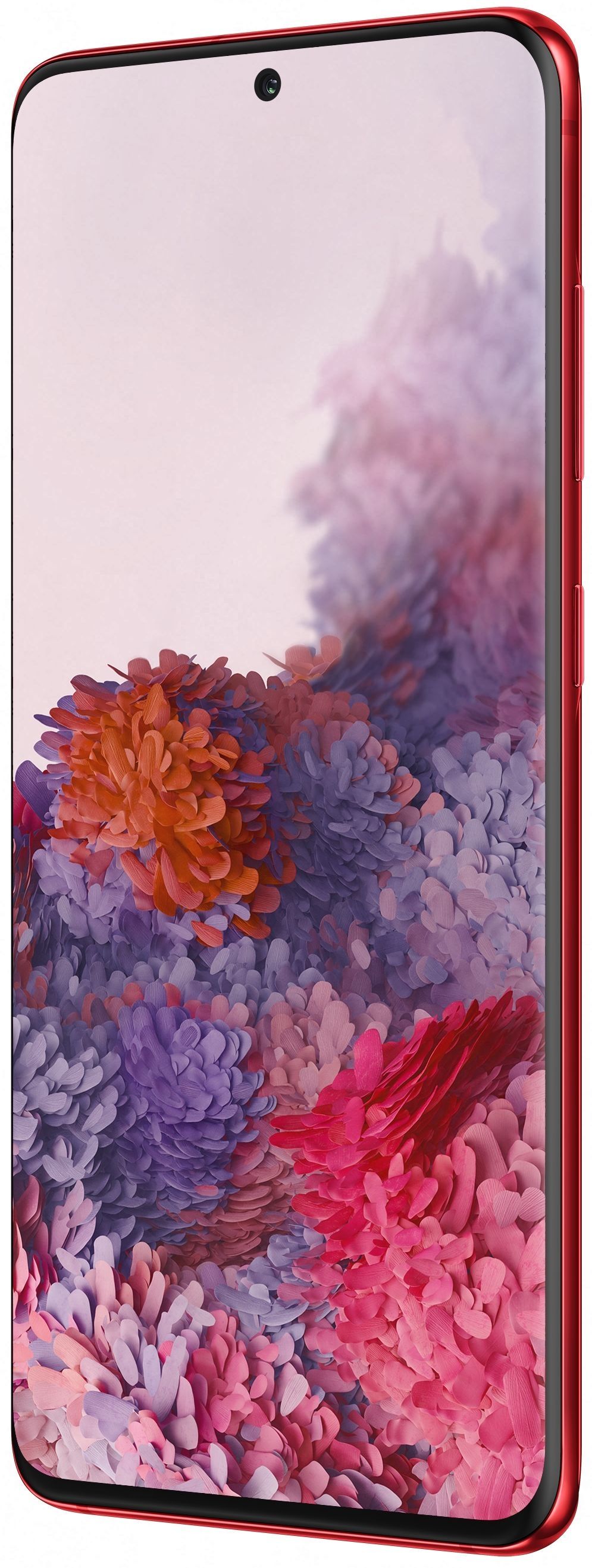 Смартфон Samsung Galaxy S20 (SM-G980FZRDSEK) Red от Територія твоєї техніки на платформе USKIDKA - 2 Смартфон Samsung Galaxy S20 (SM-G980FZRDSEK) Red от Територія твоєї техніки - 2