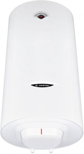 Акція на Бойлер ARISTON SG1 100 V від Територія твоєї техніки - 2