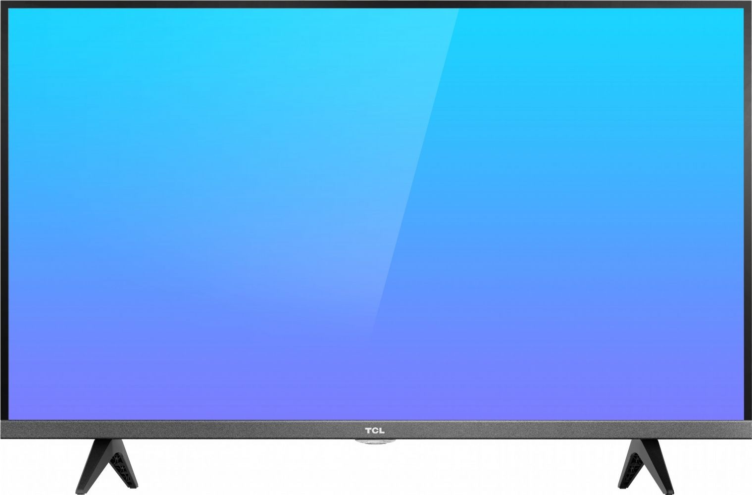 Tcl 75v6b отзывы. Tcl 75v6b отзывы