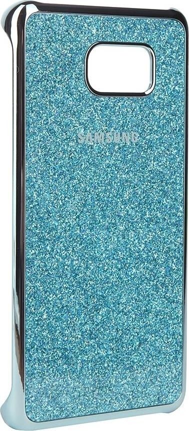 Панель Samsung Note 5 N920 EF-XN920CLEGRU Blue от Територія твоєї техніки на платформе USKIDKA - 2 Панель Samsung Note 5 N920 EF-XN920CLEGRU Blue от Територія твоєї техніки - 2