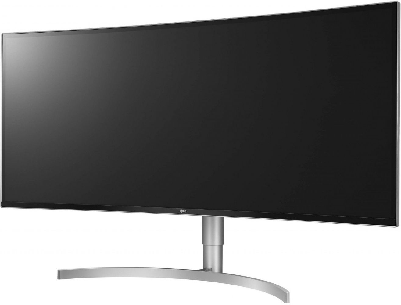 Купить Монитор Lg