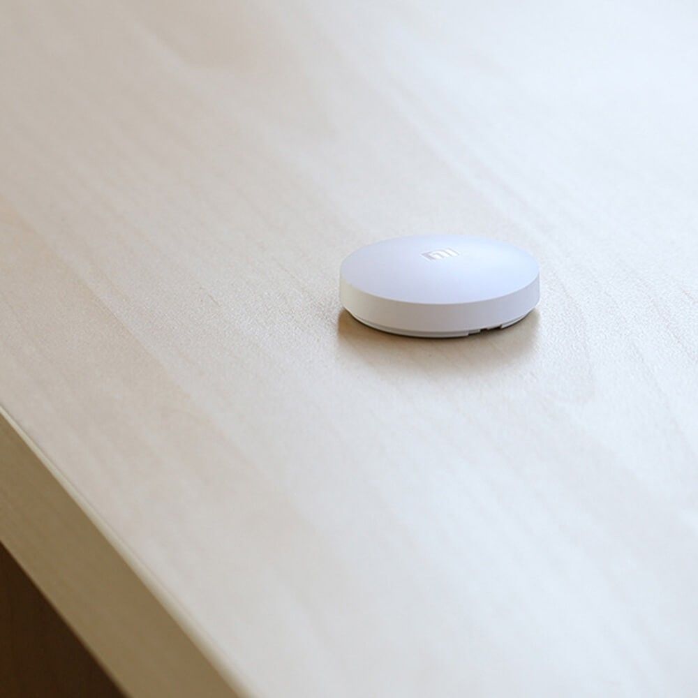 Xiaomi Mi 6 Кнопка Home Купить