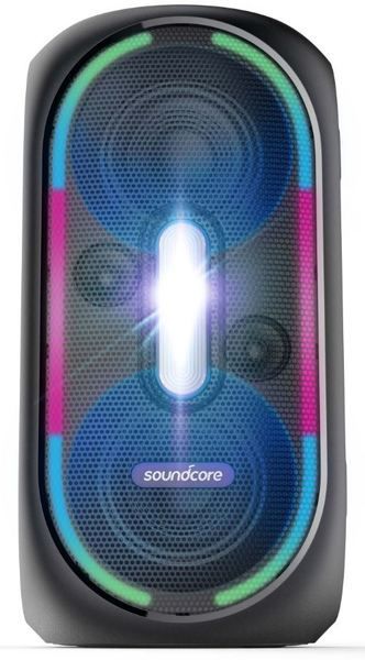Портативная Колонка Anker Soundcore Rave Купить