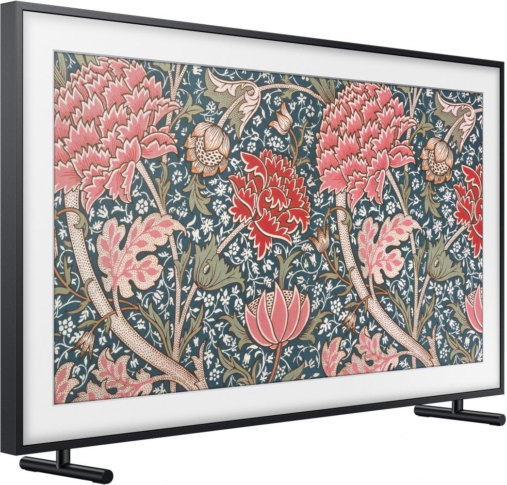Телевизор Samsung QE43LS03RAUXUA от Територія твоєї техніки на платформе USKIDKA - 3 Телевизор Samsung QE43LS03RAUXUA от Територія твоєї техніки - 3