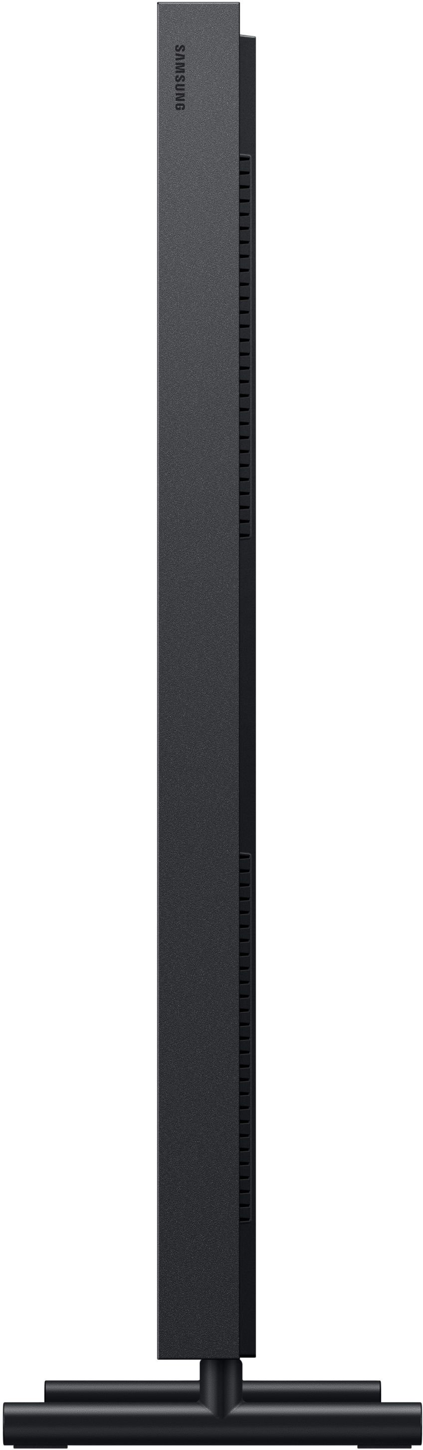 Телевизор Samsung QE43LS03RAUXUA от Територія твоєї техніки на платформе USKIDKA - 4 Телевизор Samsung QE43LS03RAUXUA от Територія твоєї техніки - 4
