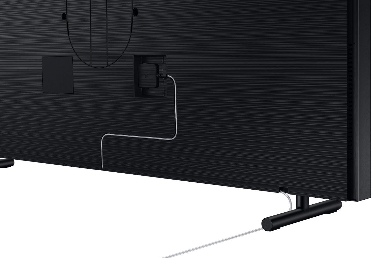 Телевизор Samsung QE43LS03RAUXUA от Територія твоєї техніки на платформе USKIDKA - 5 Телевизор Samsung QE43LS03RAUXUA от Територія твоєї техніки - 5