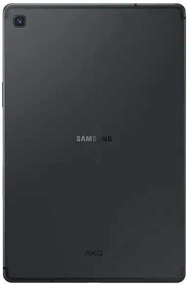 Планшет Samsung Galaxy Tab S5e 10.5 LTE (2019) (SM-T725NZKASEK) Black от Територія твоєї техніки на платформе USKIDKA - 6 Планшет Samsung Galaxy Tab S5e 10.5 LTE (2019) (SM-T725NZKASEK) Black от Територія твоєї техніки - 6