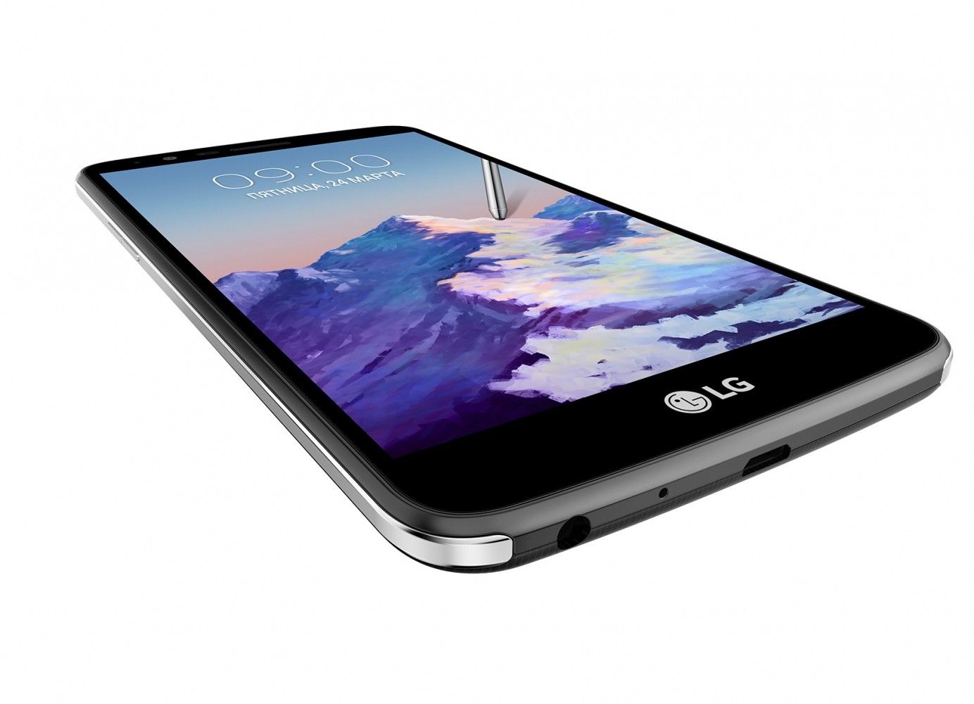 LG стилус 3. Смартфон Титан. Телефоны 24 отзывы