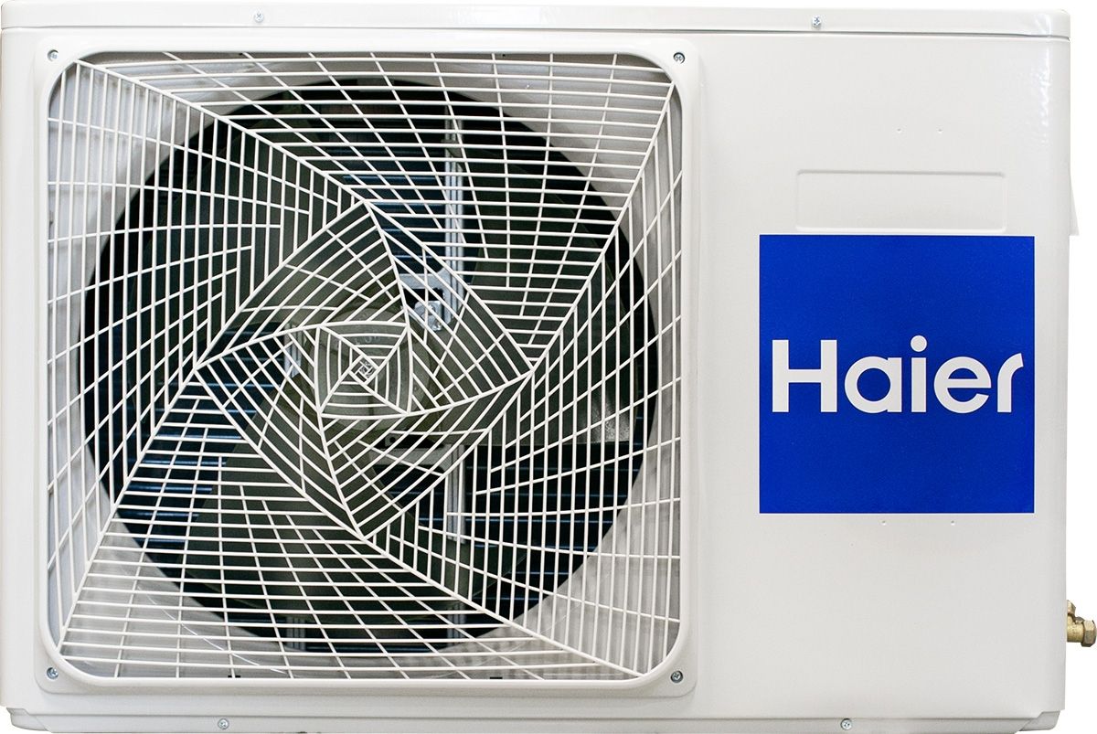канальный кондиционер хайер ad50s1lm1fa. Haier 50 s 3. Haier 50 s 3. внутренний блок канального типа ad18ms1era. кассетный кондиционер haier ab18cs1era / 1u18ds2eaa.