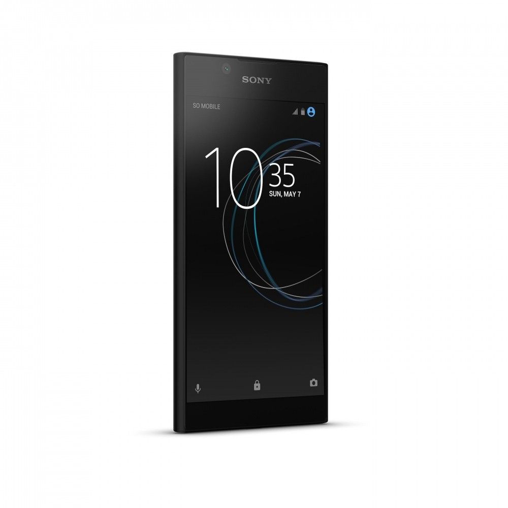 Sony xperia g3312. Sony Xperia xa1 Dual. Sony Xperia l. Sony Xperia l1 черный. Sony Xperia XZS.