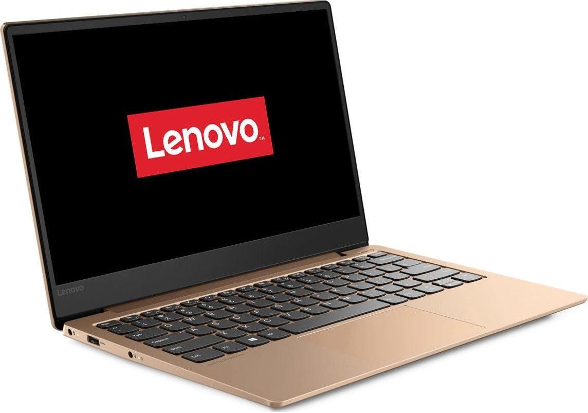 Lenovo ideapad s530 13iwl. S530-13iwl. Lenovo ideapad s530 13iwl обзоры. Lenovo ideapad s530 13. Lenovo ideapad s530 13iwl.