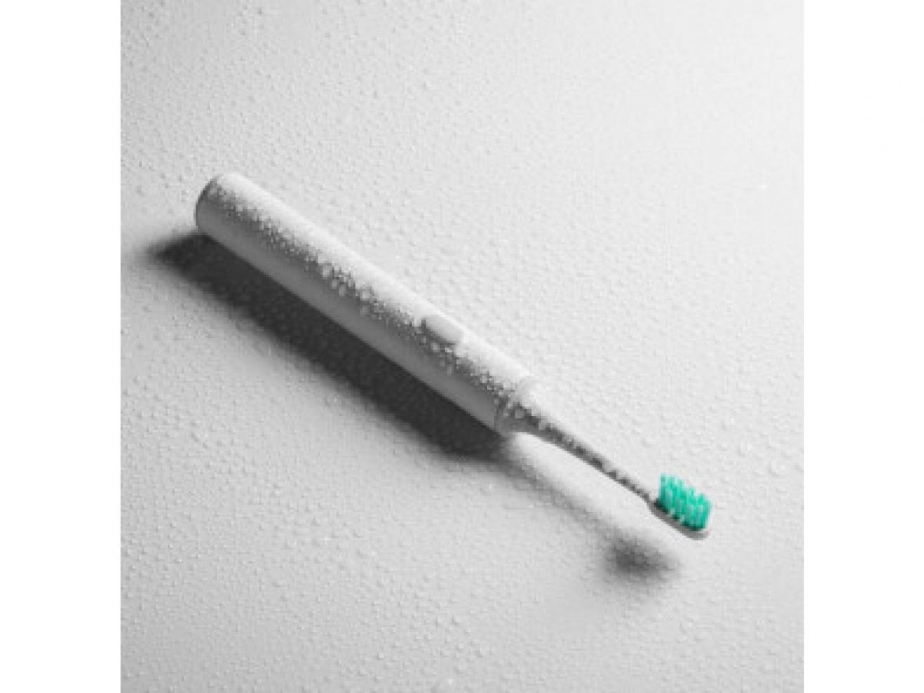 Электрическая зубная щетка xiaomi xiaomi electric toothbrush. Xiaomi mijia t500. Щетка xiaomi t300. Электрическая зубная щетка xiaomi mijia sonic electric toothbrush t300. Электрическая зубная щетка xiaomi mijia electric toothbrush t300.