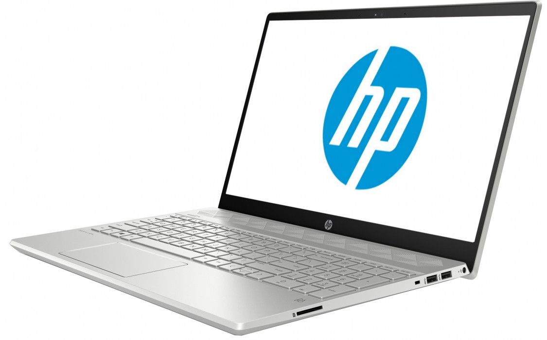 Hp 15 Gw0042ur Ноутбук Купить Матрицу