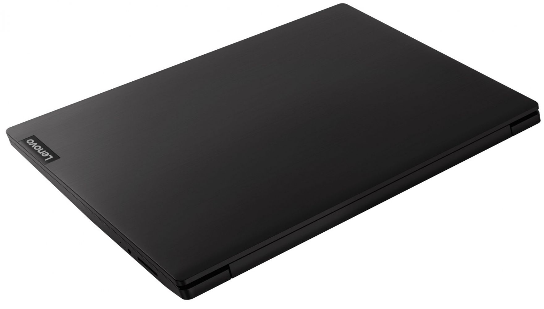 Акція на Ноутбук Lenovo IdeaPad S145-15IGM (81MX002VRA) Granite Black від Територія твоєї техніки - 7