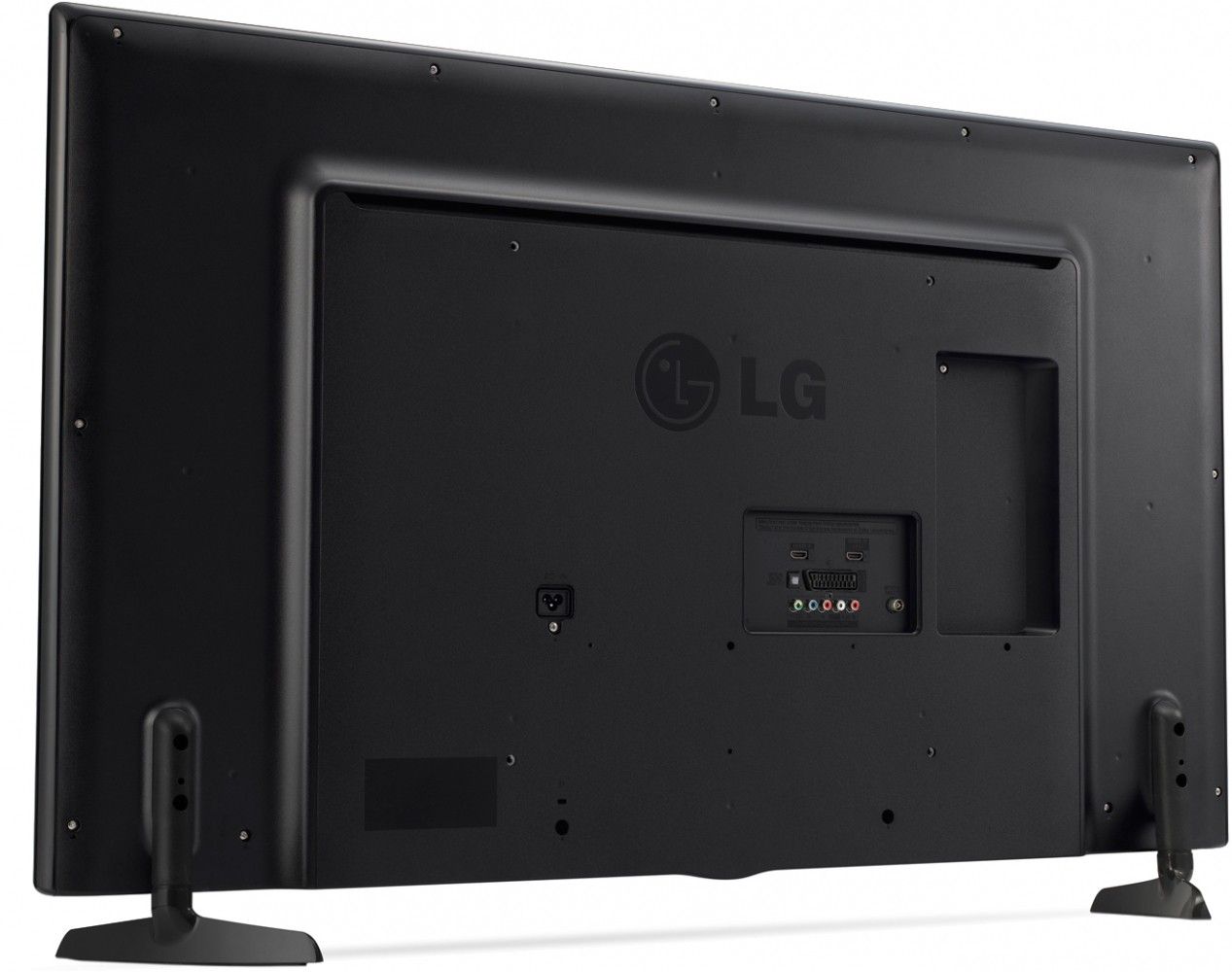 Купить Матрицу Для Телевизора Lg 32 Lf653v