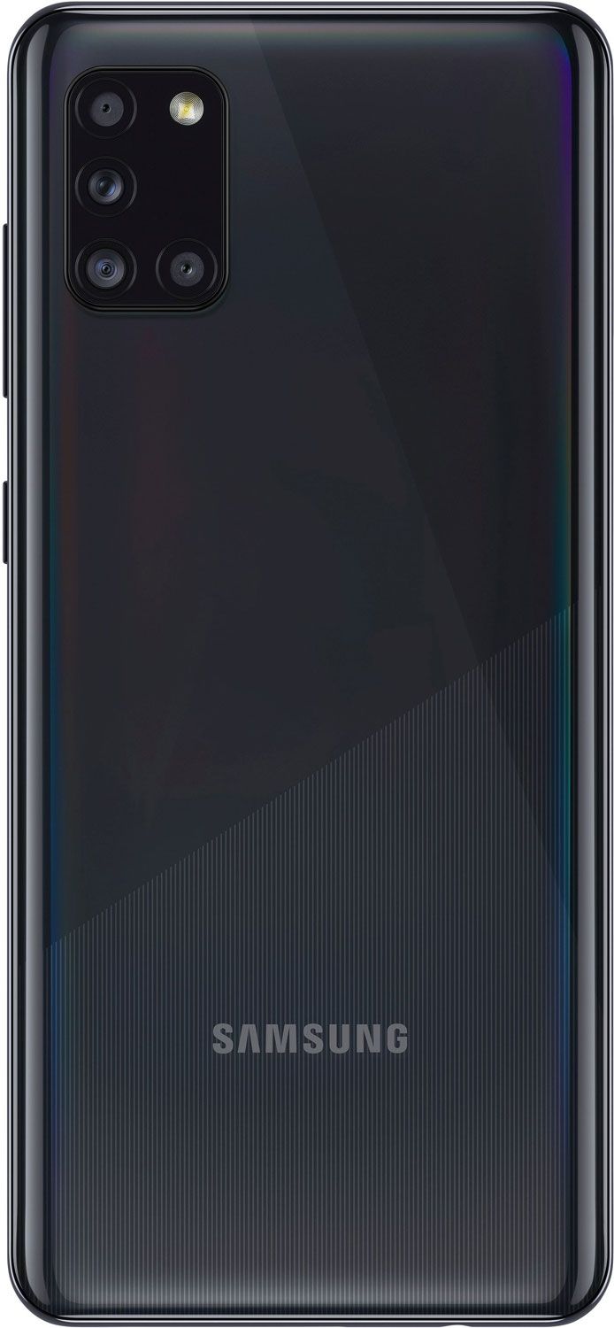 samsung a31 a315