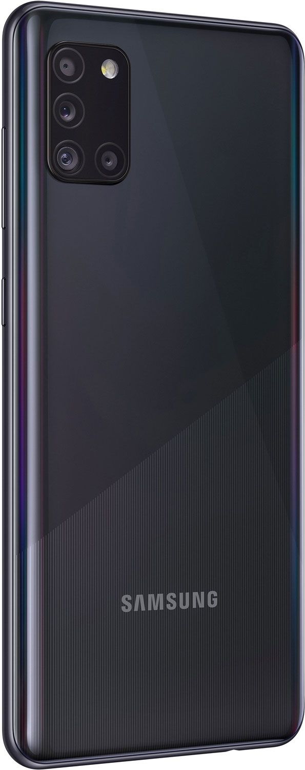 samsung a31 a315