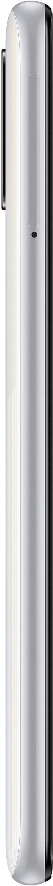 Акція на Смартфон Samsung Galaxy A31 A315 4/128GB (SM-A315FZWVSEK) White від Територія твоєї техніки - 4