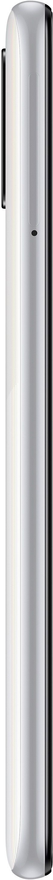 Смартфон Samsung Galaxy A31 A315 4/128GB (SM-A315FZWVSEK) White от Територія твоєї техніки на платформе USKIDKA - 4 Смартфон Samsung Galaxy A31 A315 4/128GB (SM-A315FZWVSEK) White от Територія твоєї техніки - 4