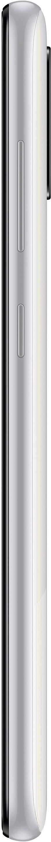 Акція на Смартфон Samsung Galaxy A31 A315 4/128GB (SM-A315FZWVSEK) White від Територія твоєї техніки - 6