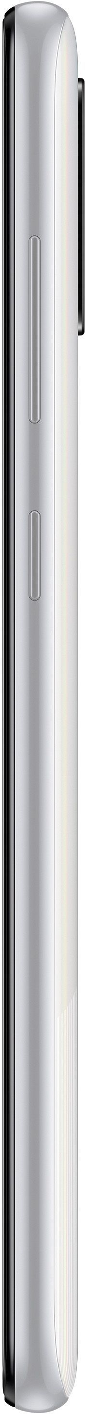 Смартфон Samsung Galaxy A31 A315 4/128GB (SM-A315FZWVSEK) White от Територія твоєї техніки на платформе USKIDKA - 6 Смартфон Samsung Galaxy A31 A315 4/128GB (SM-A315FZWVSEK) White от Територія твоєї техніки - 6