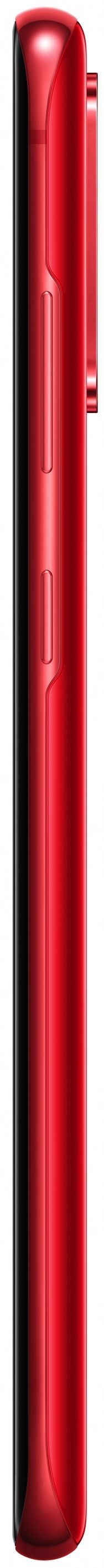 Акція на Смартфон Samsung Galaxy S20 Plus (SM-G985FZRDSEK) Red від Територія твоєї техніки - 3