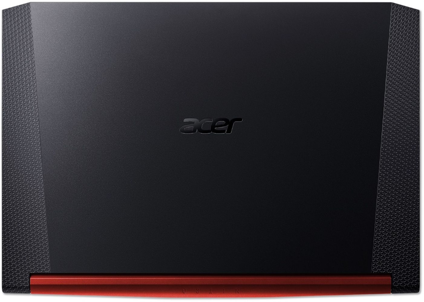 Nitro 5 An517 41 Купить