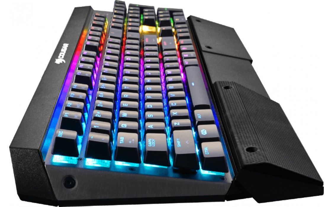 Attack x3. Клавиатура Кугар. Механическая клавиатура cougar. Cougar Attack x3 RGB (Cherry MX Brown) Black USB. Cougar mx670 RGB