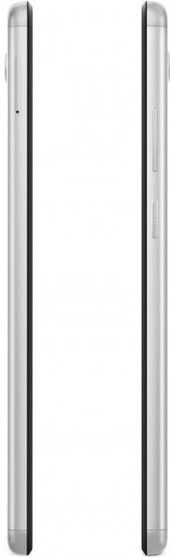 Акція на Планшет Lenovo Tab M7 16GB LTE (ZA570050UA) Platinum Grey від Територія твоєї техніки - 4