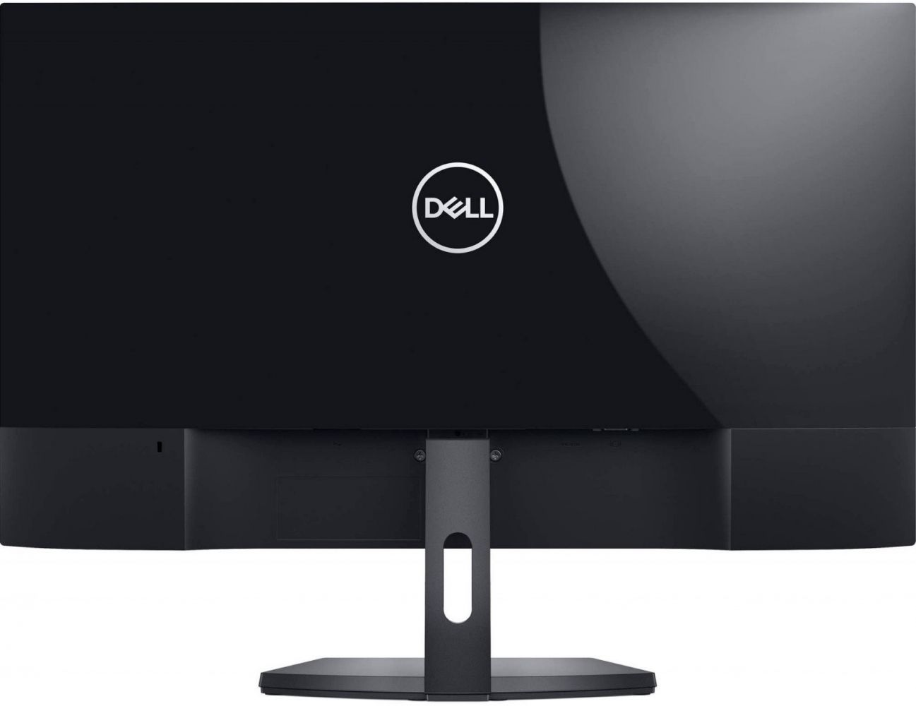 Акция на Монітор Dell SE2219H (210-AQOL) Black от Територія твоєї техніки - 8