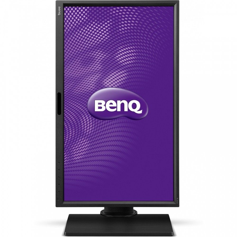 Акція на Монітор BenQ BL2420PT (9H.LCWLA.TBE) від Територія твоєї техніки - 6