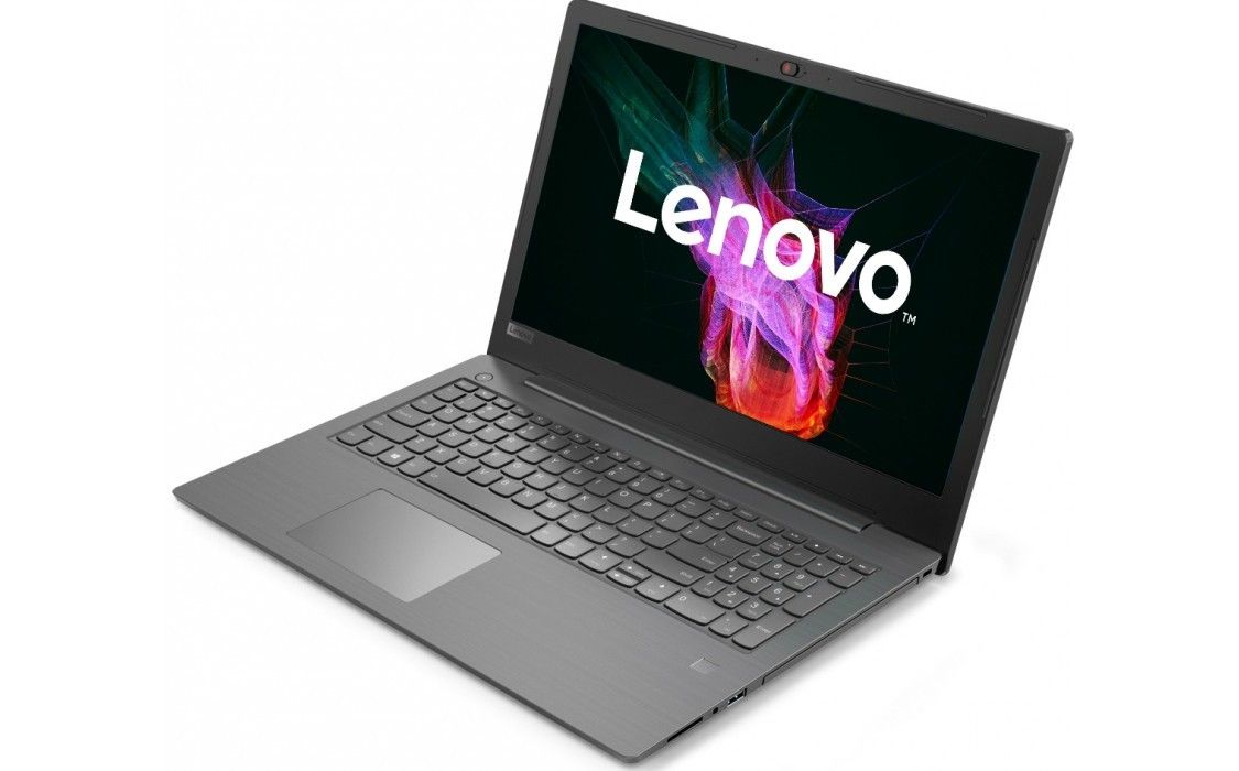 Купить ноутбук в рязани. Lenovo IDEAPAD 330-15ikb 81dc001mru. Lenovo IDEAPAD 330 15ikb 81dc. Lenovo v330 15-15ikb. Ноутбук Lenovo AMD a6-9225.